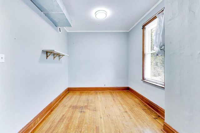 1623 N TRIPP Avenue, Chicago, IL 60639