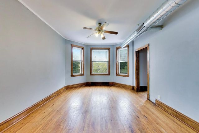 1623 N TRIPP Avenue, Chicago, IL 60639