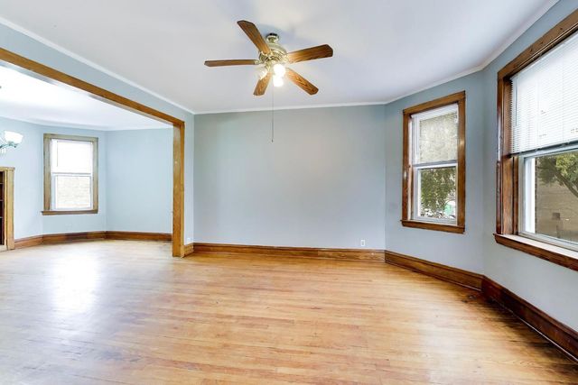1623 N TRIPP Avenue, Chicago, IL 60639