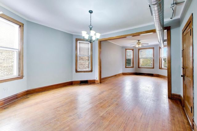 1623 N TRIPP Avenue, Chicago, IL 60639