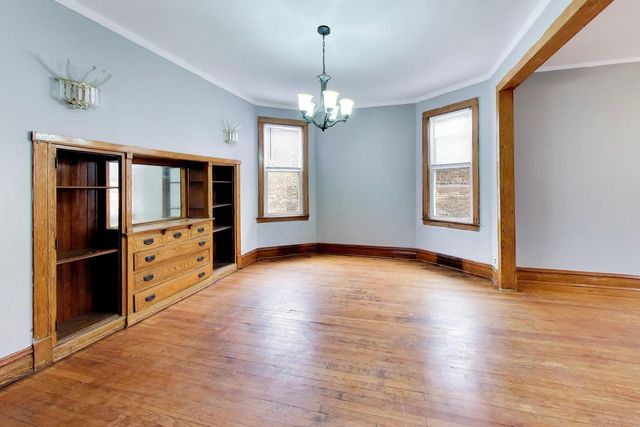 1623 N TRIPP Avenue, Chicago, IL 60639