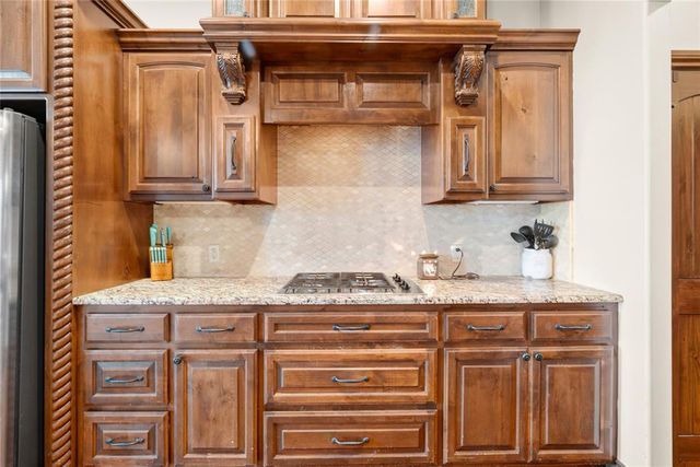 10904 SW 19th Street, Yukon, OK 73099