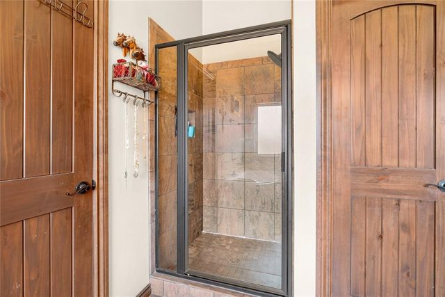 10904 SW 19th Street, Yukon, OK 73099