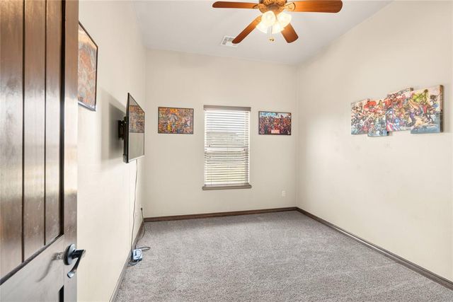 10904 SW 19th Street, Yukon, OK 73099