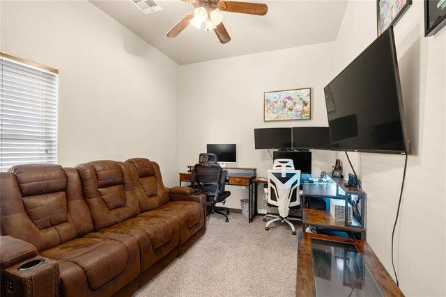 10904 SW 19th Street, Yukon, OK 73099