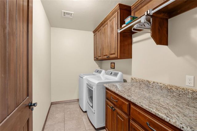 10904 SW 19th Street, Yukon, OK 73099