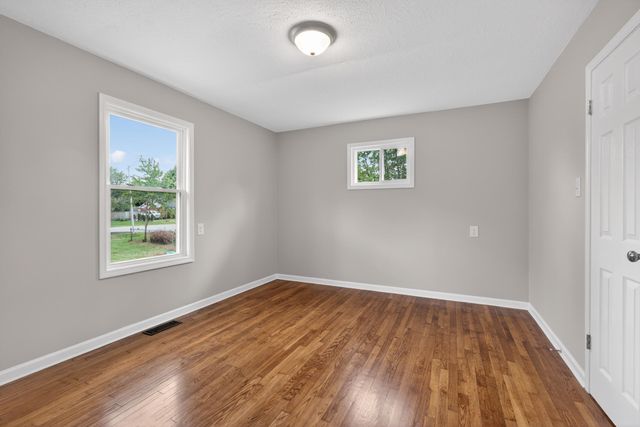 1333 Shun Pike, Nicholasville, KY 40356