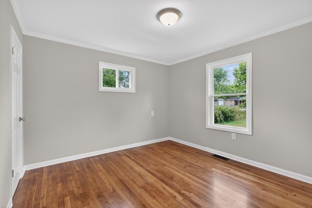 1333 Shun Pike, Nicholasville, KY 40356