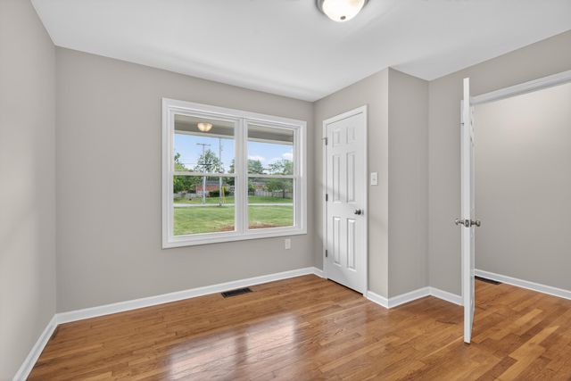 1333 Shun Pike, Nicholasville, KY 40356