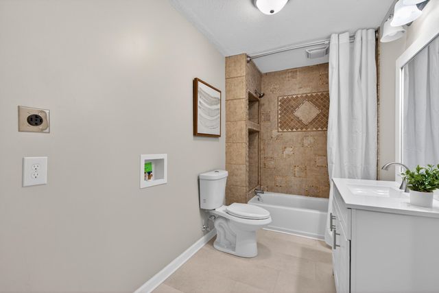 1333 Shun Pike, Nicholasville, KY 40356