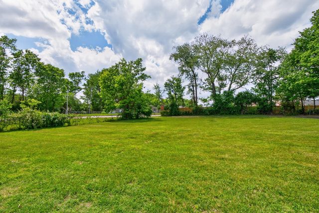 1333 Shun Pike, Nicholasville, KY 40356