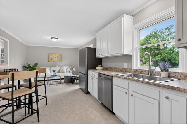 1333 Shun Pike, Nicholasville, KY 40356