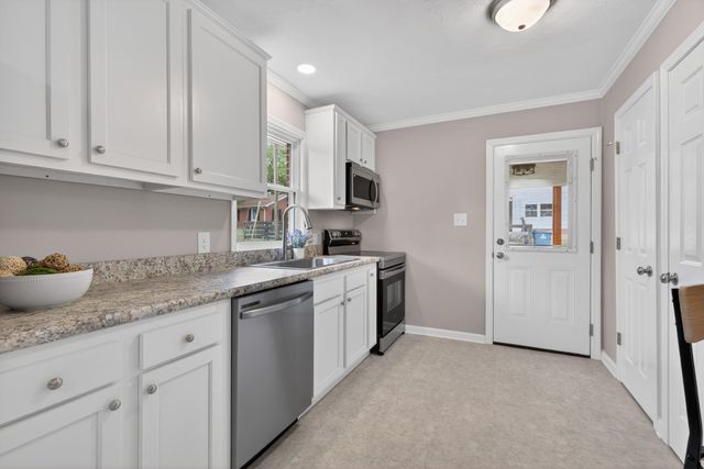 1333 Shun Pike, Nicholasville, KY 40356