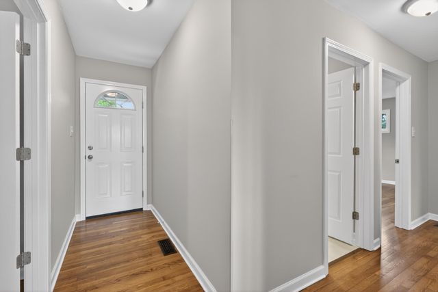 1333 Shun Pike, Nicholasville, KY 40356
