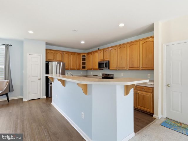 9477 BANKHEAD DR, Manassas, VA 20110