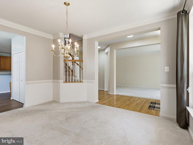 9477 BANKHEAD DR, Manassas, VA 20110