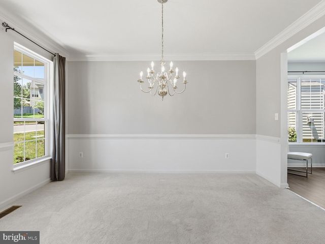 9477 BANKHEAD DR, Manassas, VA 20110