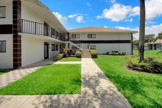 15451 Pembridge Drive 206, Delray Beach, FL 33484