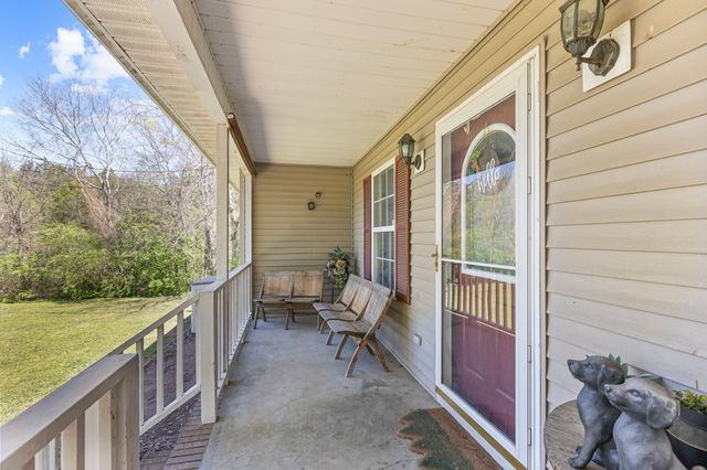 859 Todd Ave, Lewisburg, TN 37091