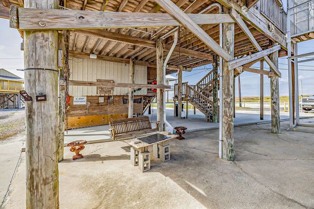 7828 Seaside Drive, Cocodrie, LA 70344