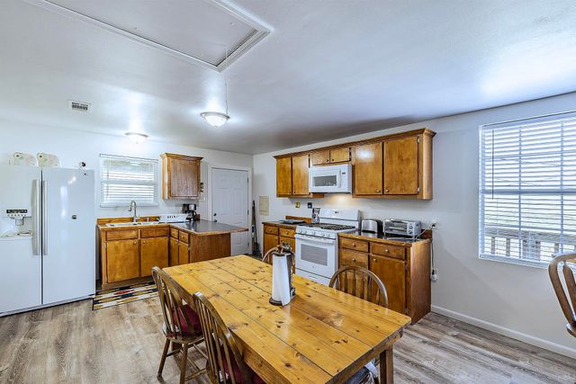 7828 Seaside Drive, Cocodrie, LA 70344