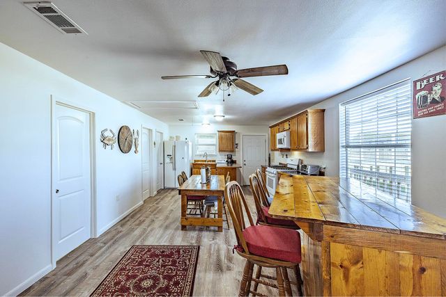 7828 Seaside Drive, Cocodrie, LA 70344