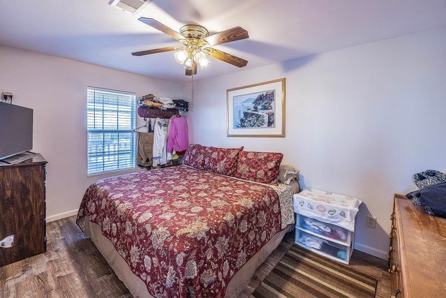 7828 Seaside Drive, Cocodrie, LA 70344