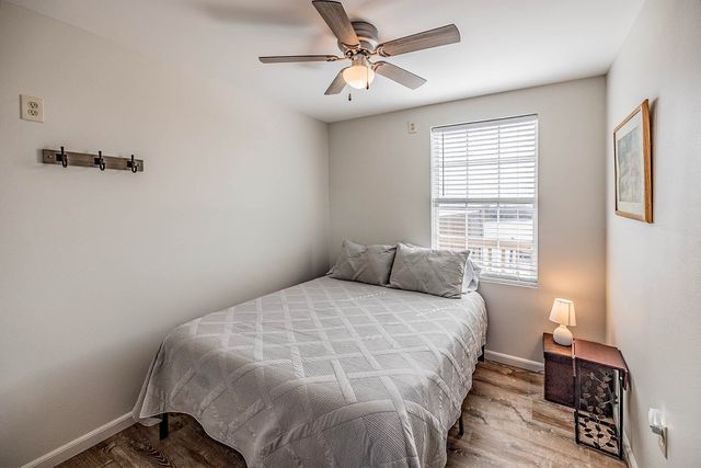 7828 Seaside Drive, Cocodrie, LA 70344