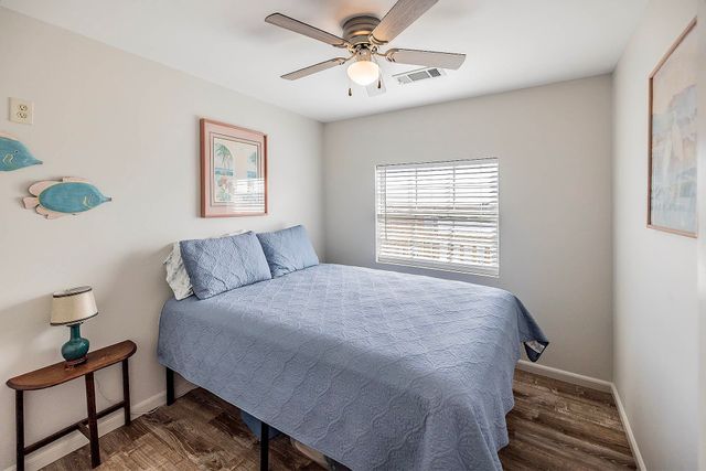 7828 Seaside Drive, Cocodrie, LA 70344