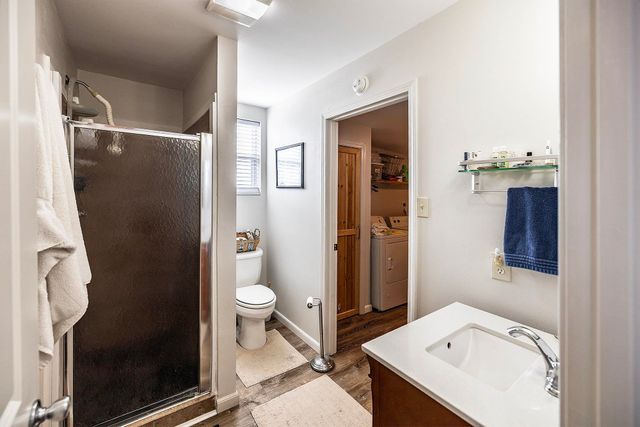 7828 Seaside Drive, Cocodrie, LA 70344