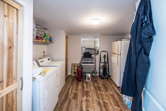 7828 Seaside Drive, Cocodrie, LA 70344