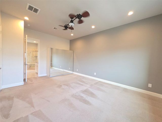 1919 Hickory Street, Houston, TX 77007