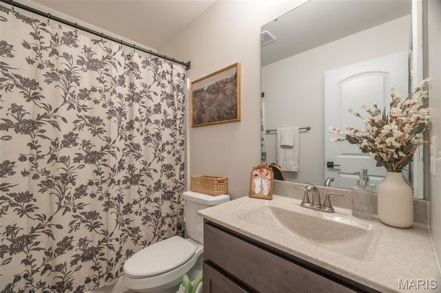 111 Plymouth Drive, Wright City, MO 63390