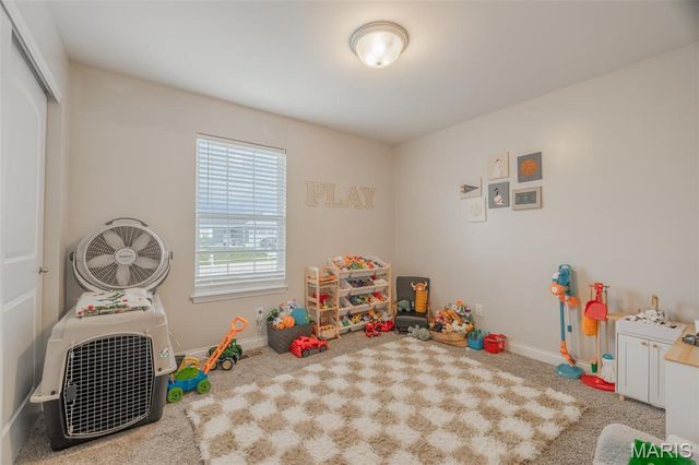 111 Plymouth Drive, Wright City, MO 63390