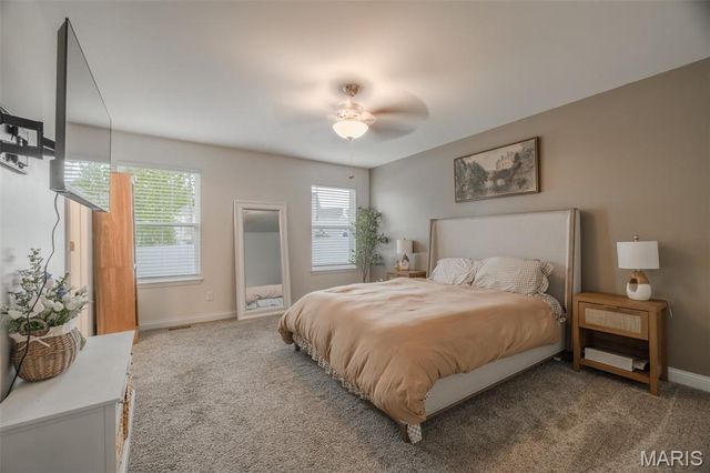111 Plymouth Drive, Wright City, MO 63390