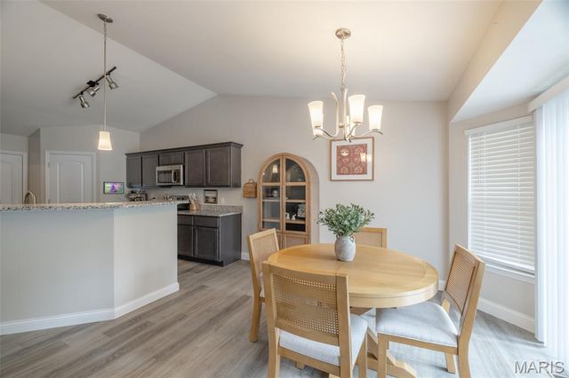 111 Plymouth Drive, Wright City, MO 63390