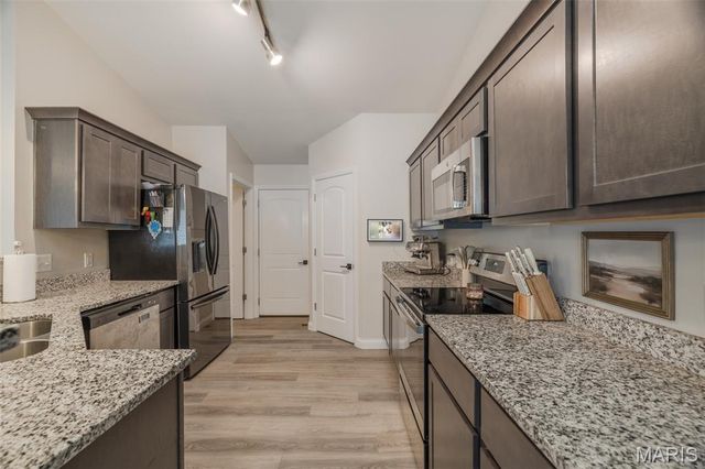 111 Plymouth Drive, Wright City, MO 63390