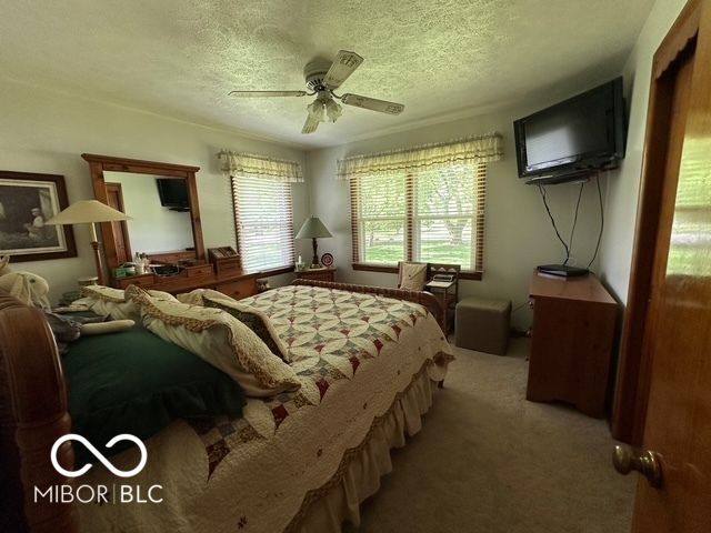 5701 Garden Drive, Indianapolis, IN 46217