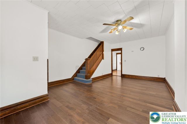 626 11th Street, Allentown City, PA 18102