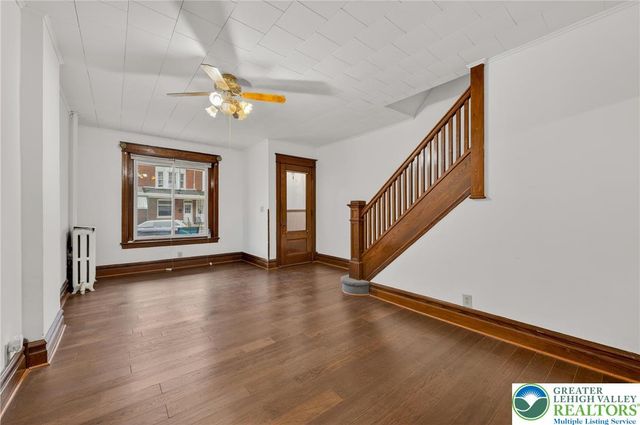 626 11th Street, Allentown City, PA 18102