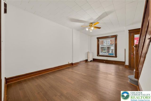 626 11th Street, Allentown City, PA 18102