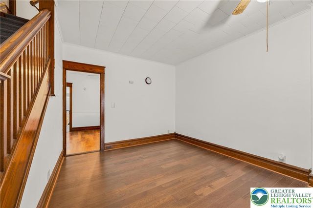 626 11th Street, Allentown City, PA 18102