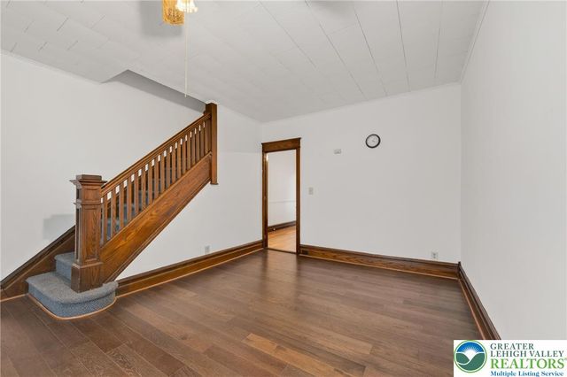 626 11th Street, Allentown City, PA 18102