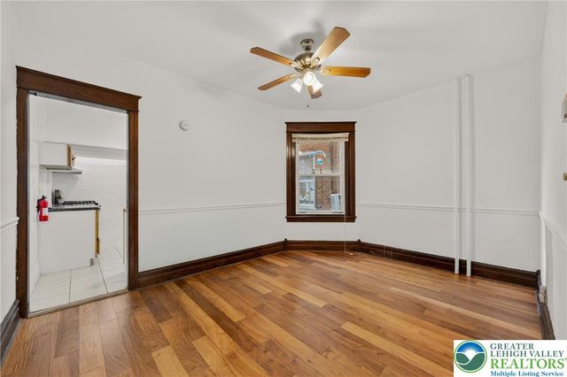 626 11th Street, Allentown City, PA 18102