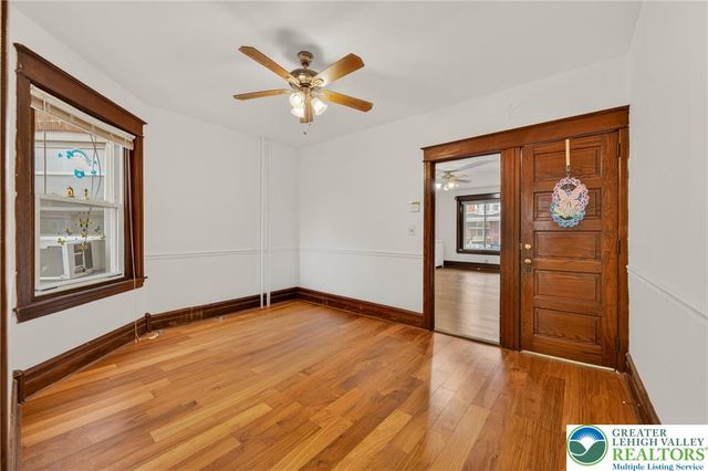 626 11th Street, Allentown City, PA 18102