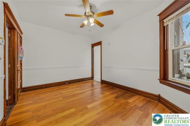 626 11th Street, Allentown City, PA 18102