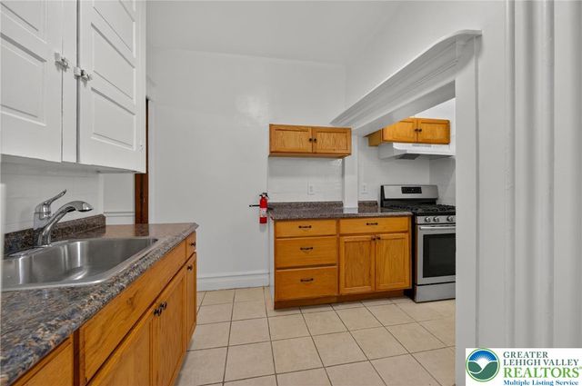 626 11th Street, Allentown City, PA 18102