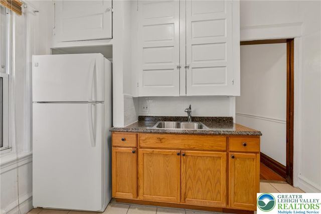 626 11th Street, Allentown City, PA 18102