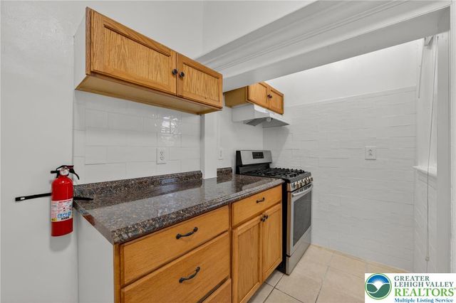 626 11th Street, Allentown City, PA 18102