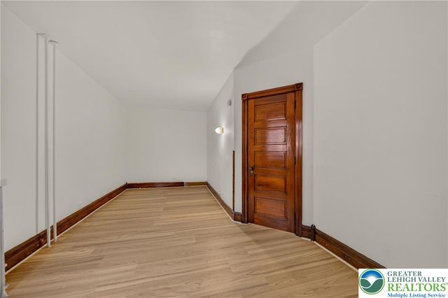 626 11th Street, Allentown City, PA 18102